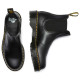 Dr.Martens 2976 Bex Smooth